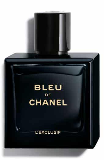 CHANEL BLEU DE CHANEL Fragranced Hair Care | Nordstrom CHANEL BLEU DE CHANEL Fragranced Hair Care | Nordstrom