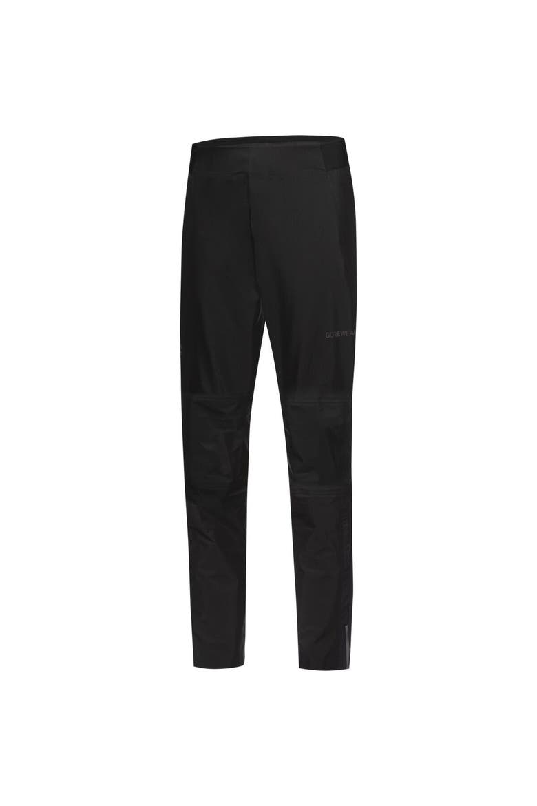 Lupra Gore-Tex Pant - Men's, Alternate, color, Black