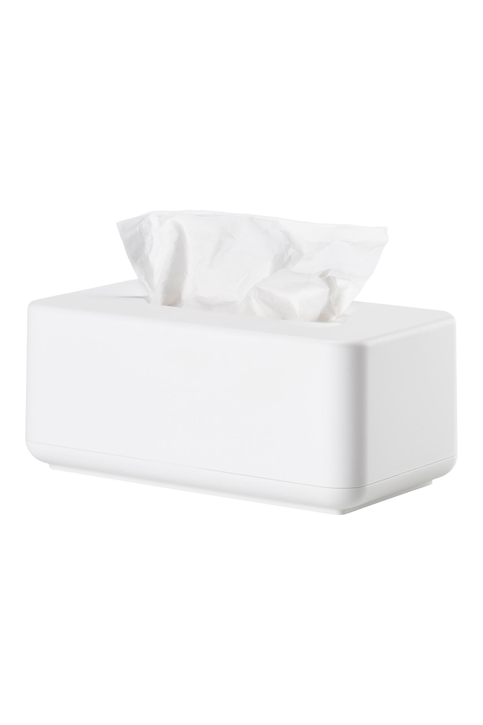 Ume Rectangular Tissue Box | Nordstrom