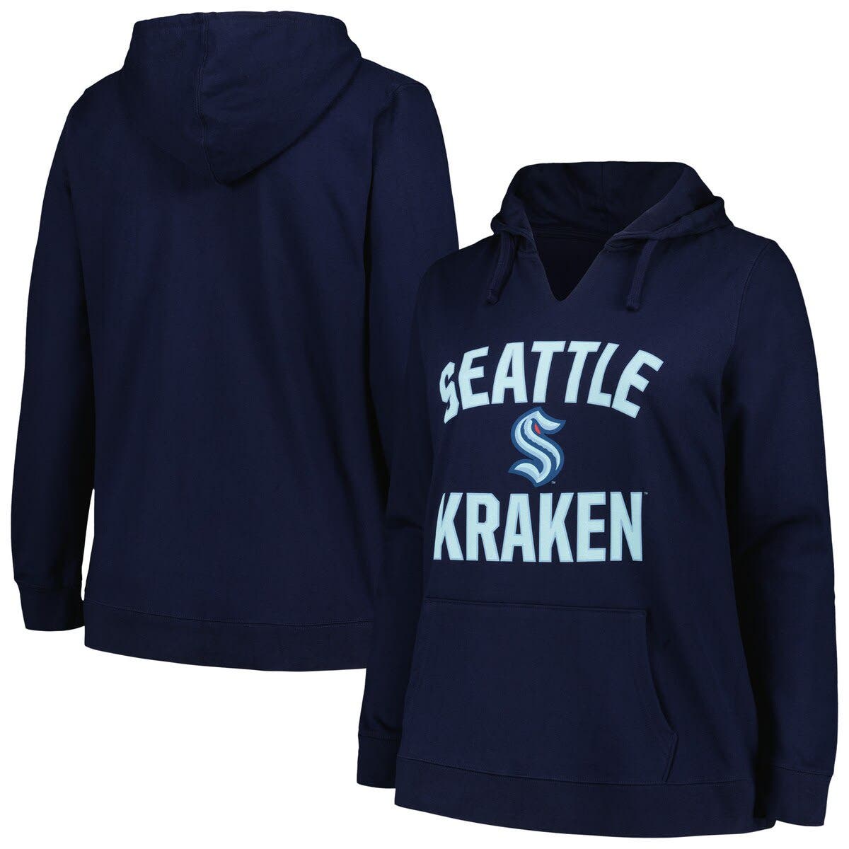 selected Navy