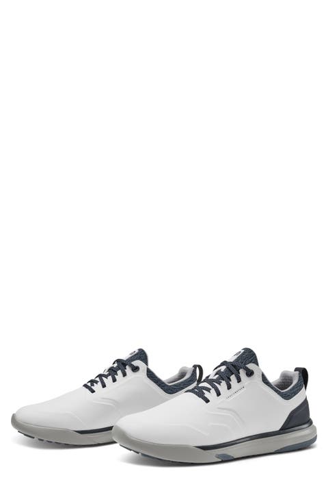 The Daily Pro Hybrid Golf Shoe (Men)