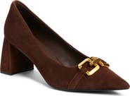 Jeffrey Campbell Lasting 2 Pump