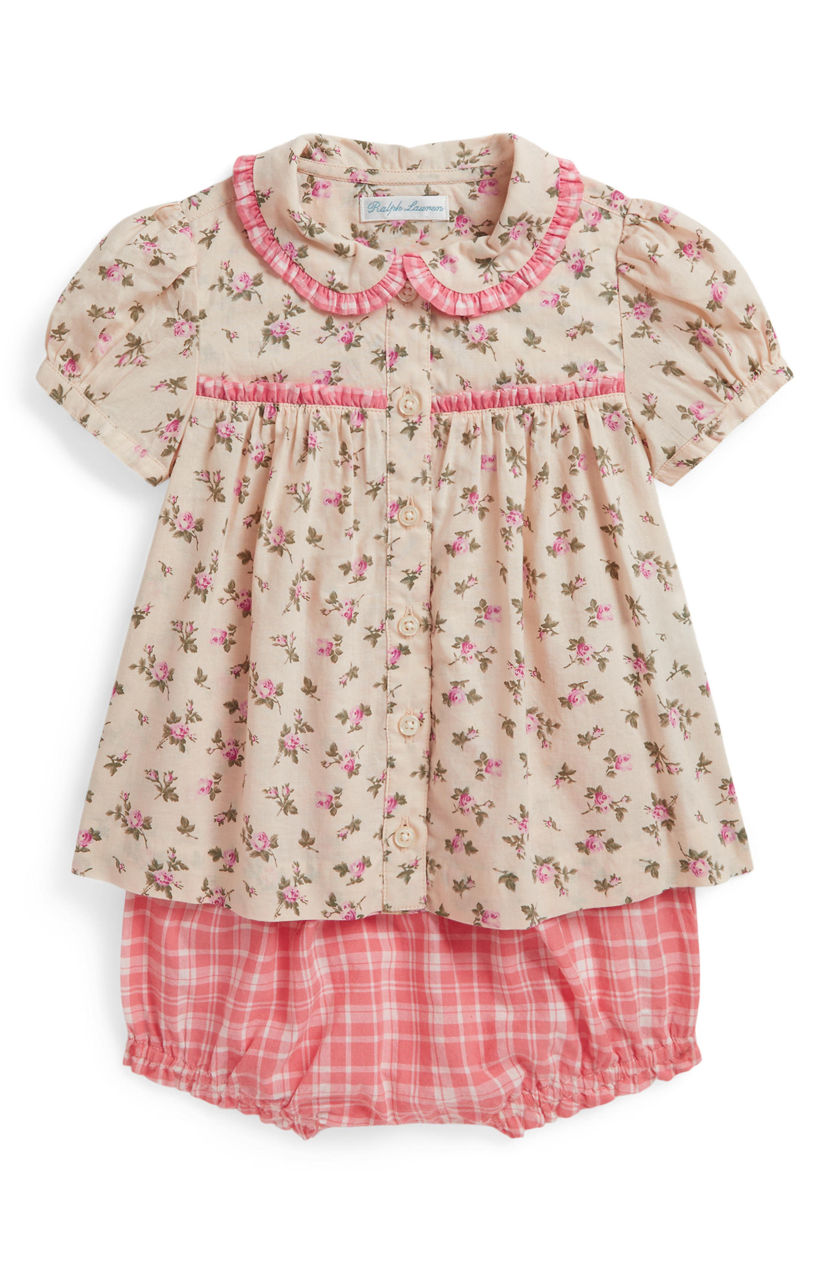 selected BEATTY FLORAL