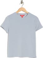SPANX® Modal Blend T-Shirt