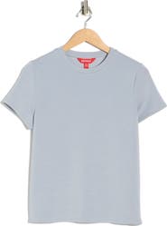 SPANX® Modal Blend T-Shirt