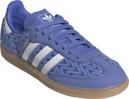 adidas Gender Inclusive Samba OG Sneaker