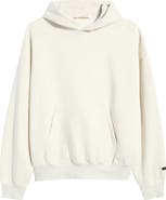 Fear of God Essentials Classic Hoodie