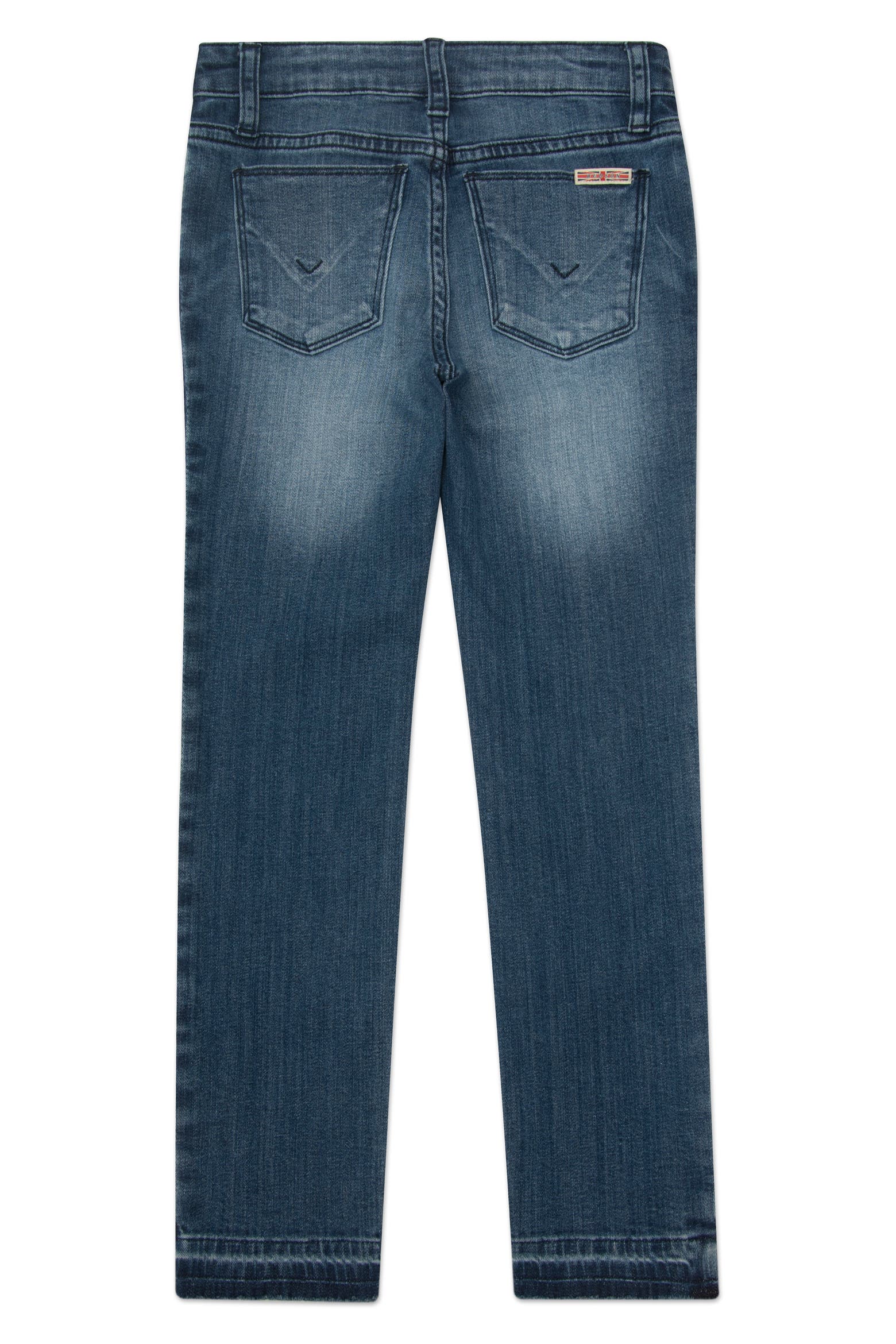 Tilly Core Hudson Kids Tilly Skinny Jeans (Women) | Nordstrom