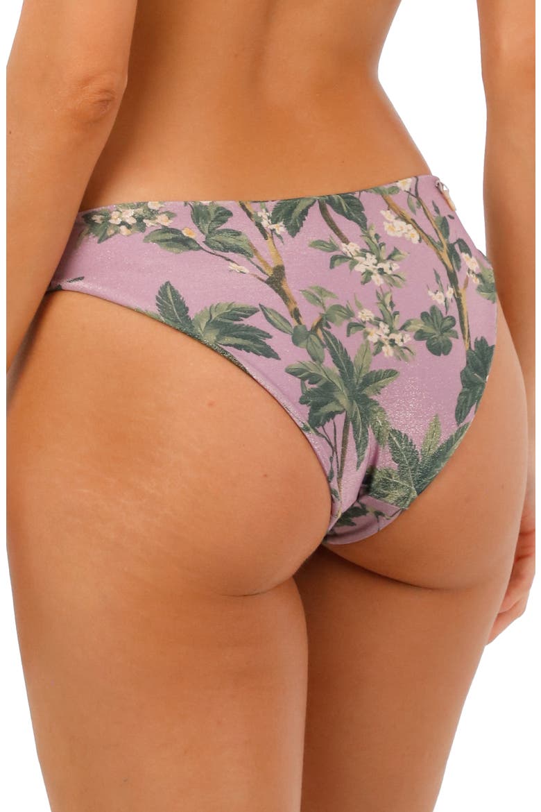 Palwisper Neo Paramount Bikini Bottoms, Alternate, color, PALWISPER