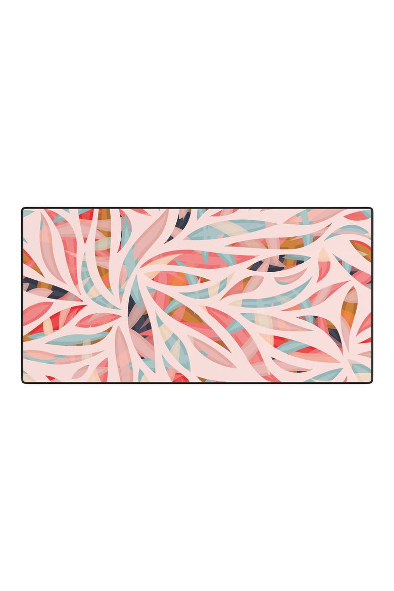 Desk Mat, Main, color, MULTI