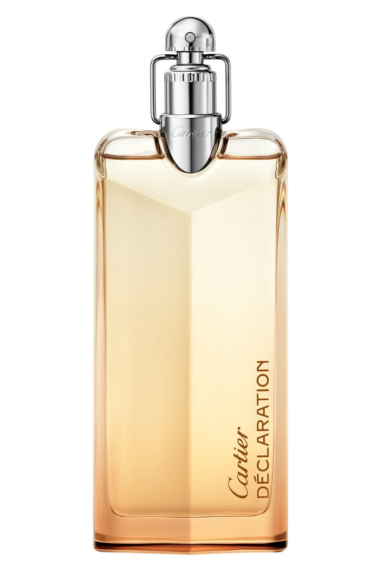 Déclaration Eau de Parfum, Main, color, NO COLOR