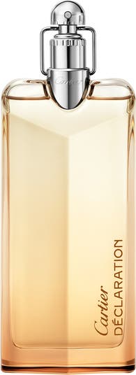 Cartier Déclaration Eau de Parfum | Nordstrom