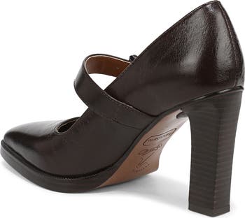Shalina Pump