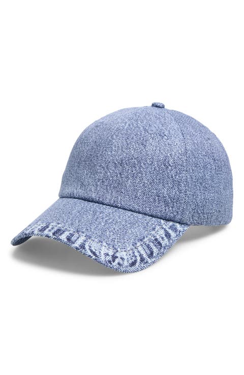 Miramar Baseball Cap
