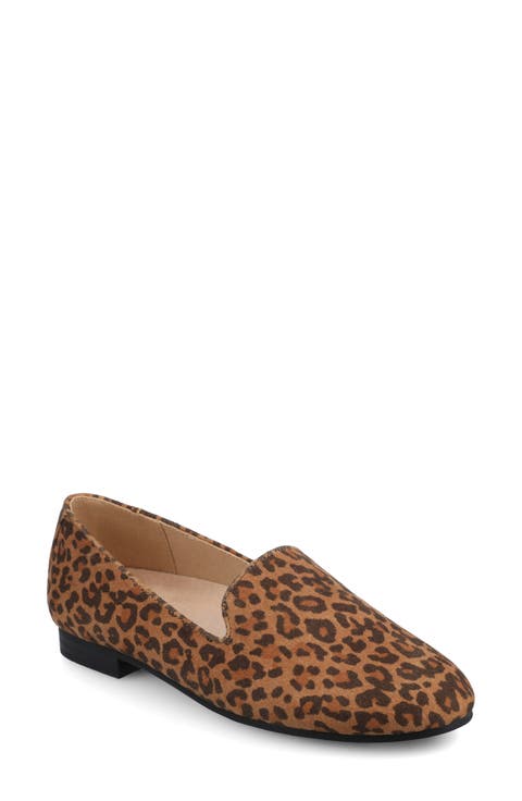 Ishani Loafer (Women)