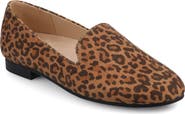 Journee Collection Ishani Loafer