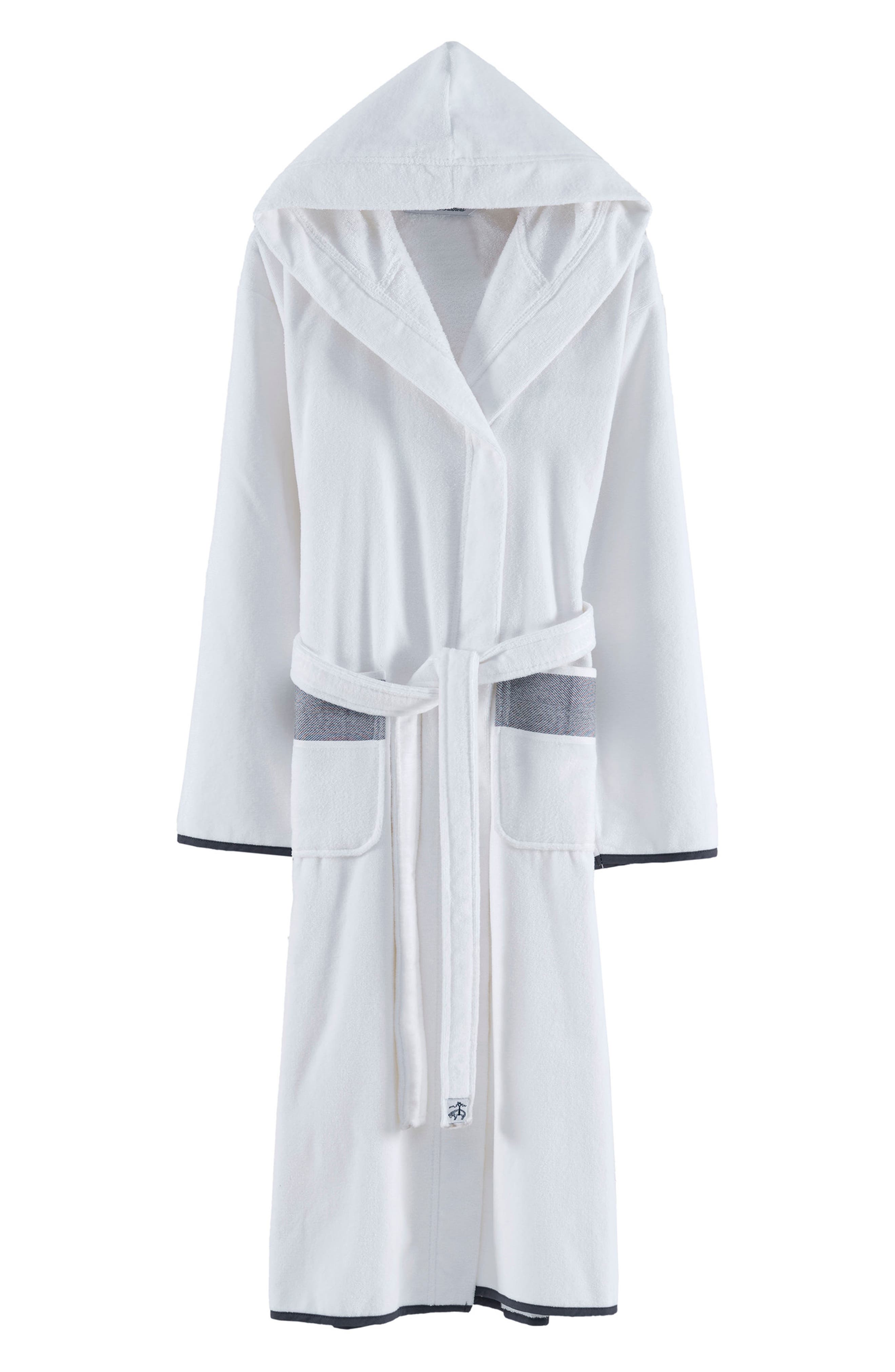 selected WHITE/ ANTHRACITE