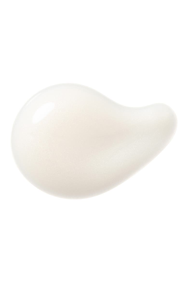 Concentrated Brightening Serum, Alternate, color, NO COLOR