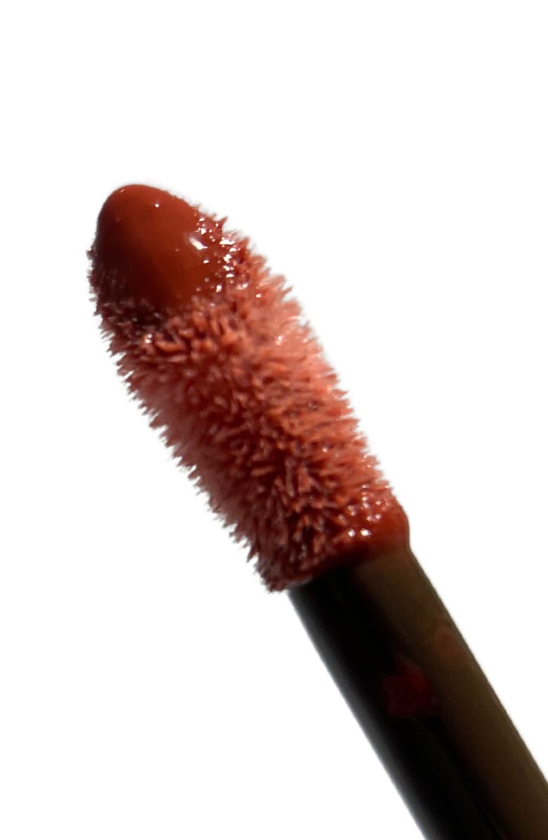 Kreizi Beauty Adore Me Gleam Gloss, Alternate, color, Lola