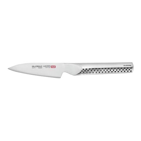 UKON 3.5" Paring Knife