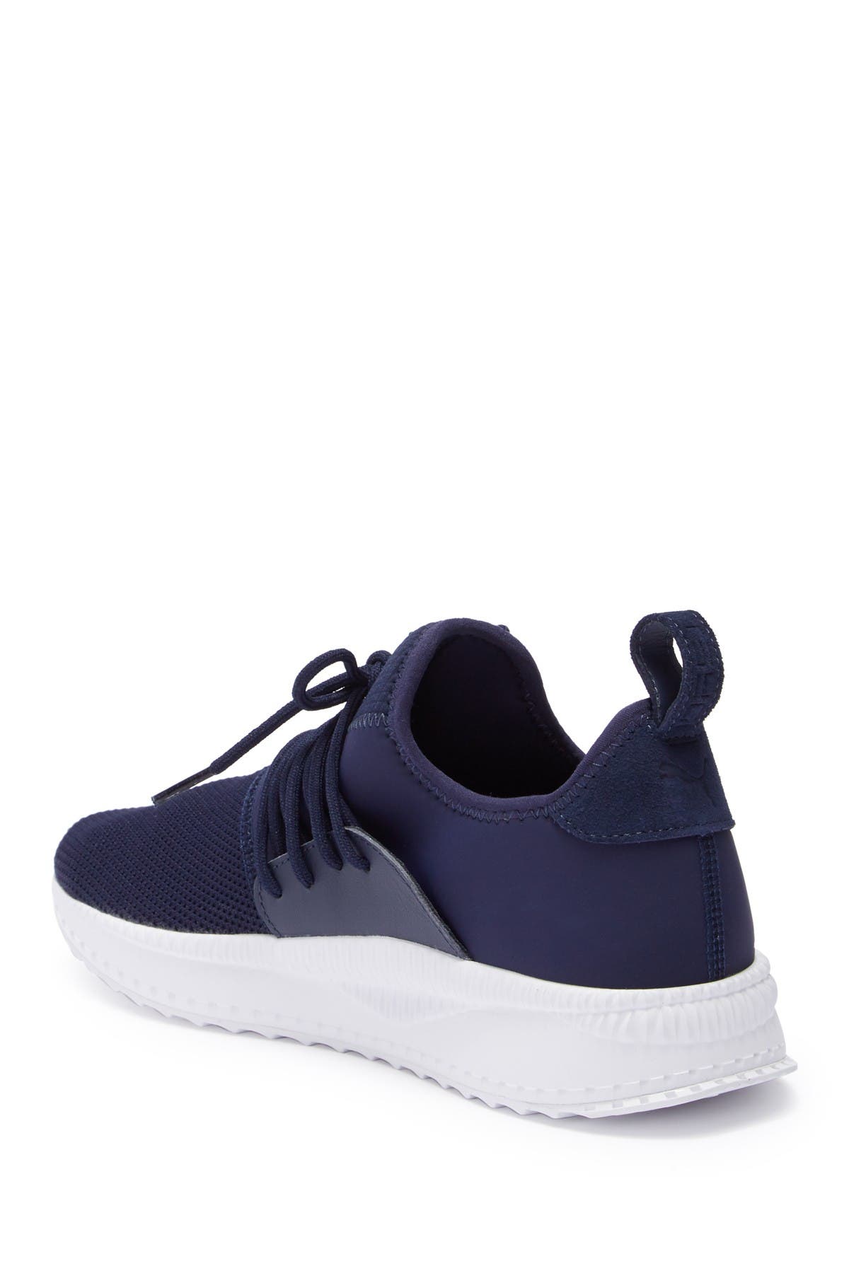 PUMA Tsugi Apex Sneaker, Alternate, color, 