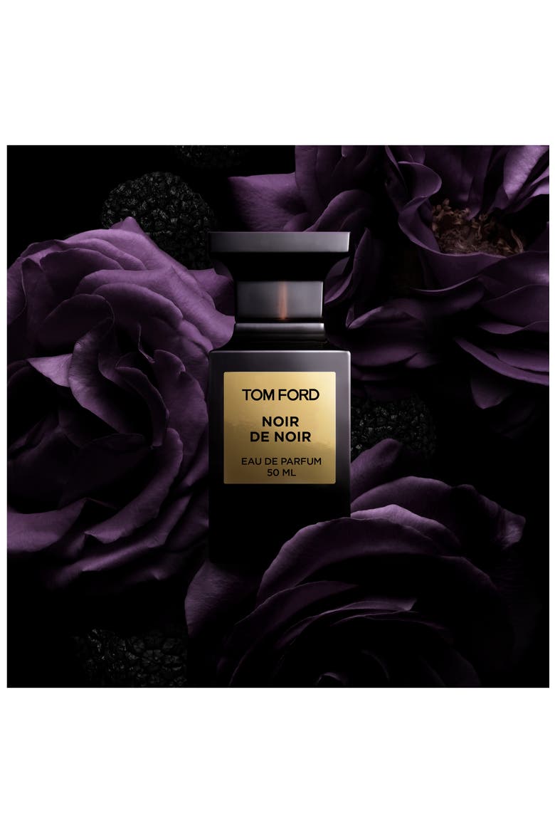 Private Blend Noir de Noir Eau de Parfum, Alternate, color, NO COLOR
