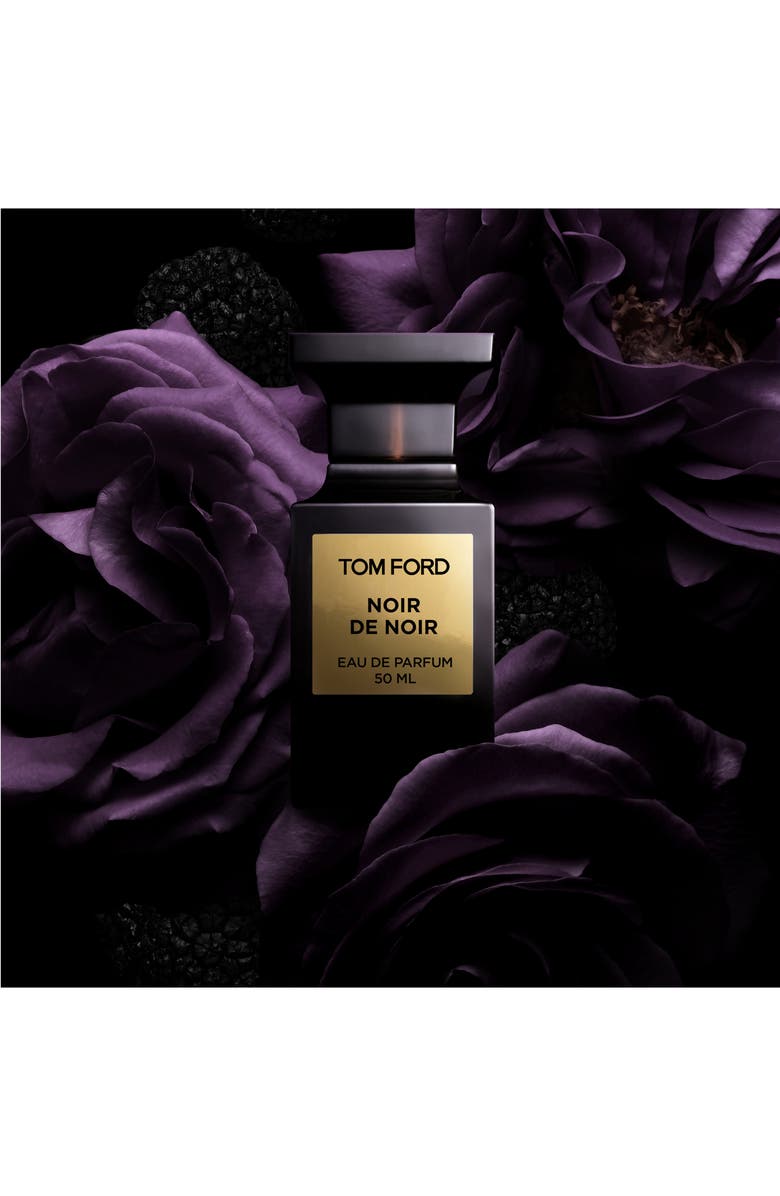 TOM FORD Private Blend Noir de Noir Eau de Parfum, Alternate, color, 