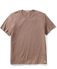 Marine Layer Signature Sea Change T-Shirt