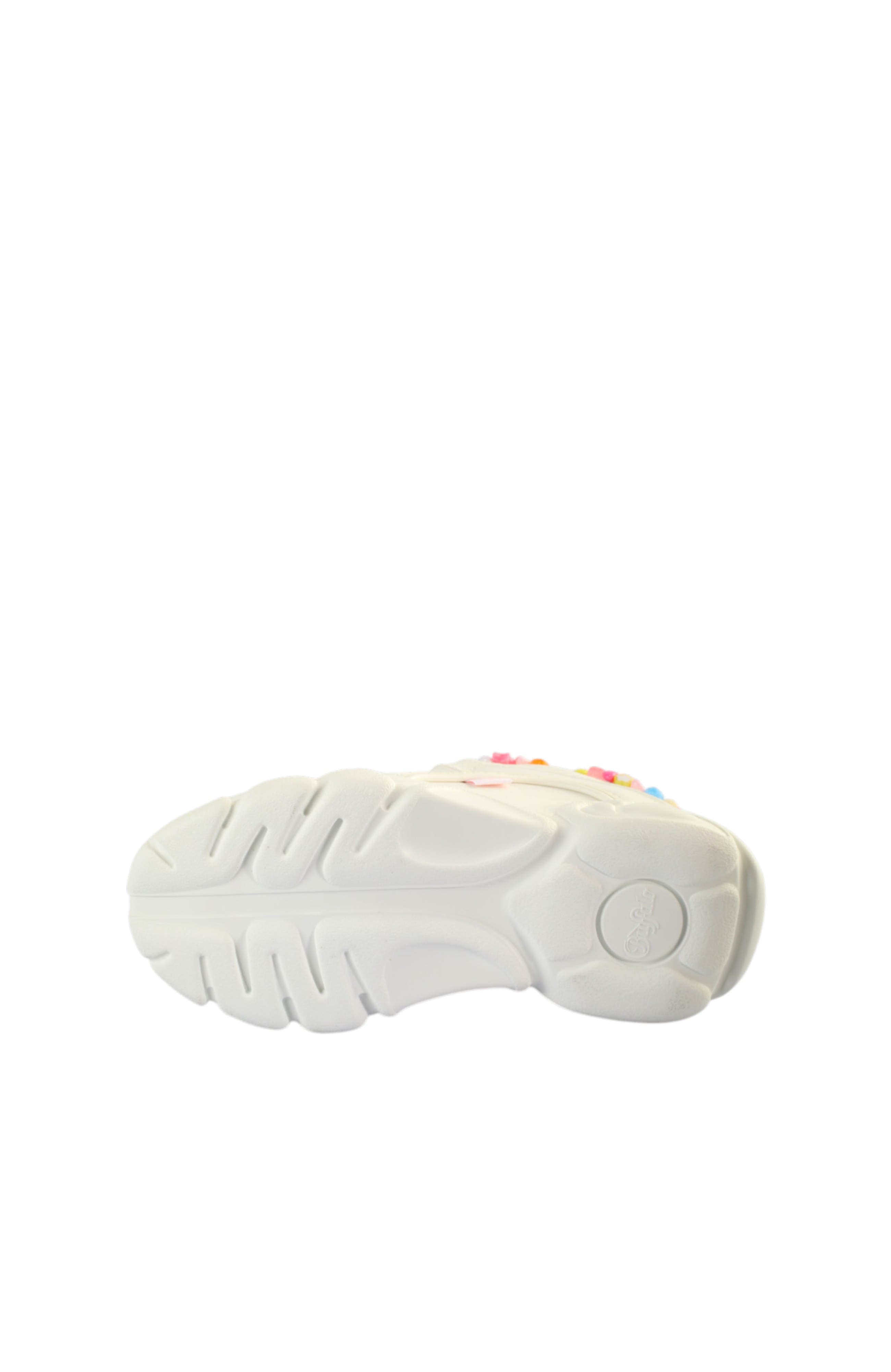 Buffalo Boots Cld Corin Candy Sneaker, Alternate, color, 