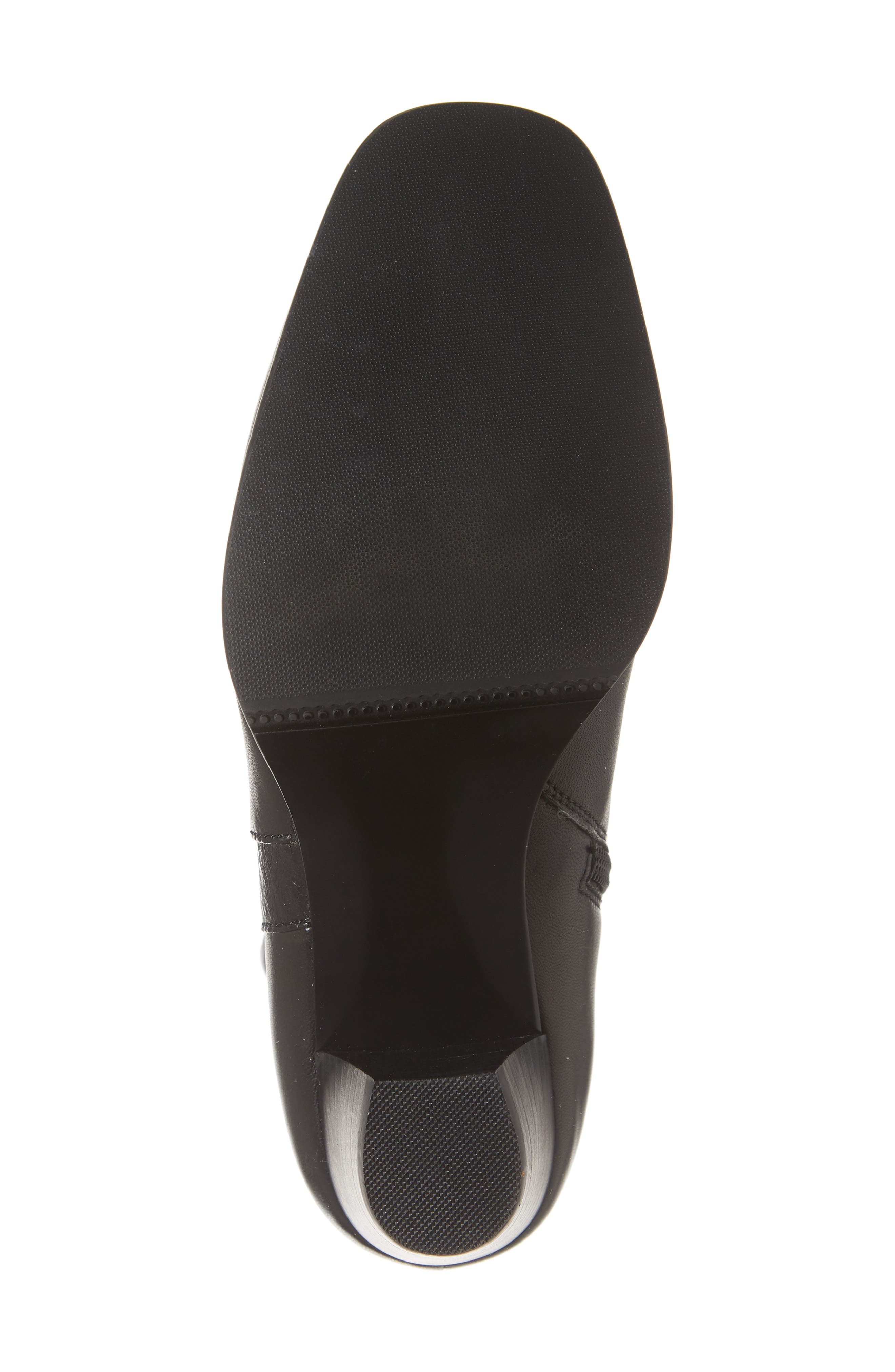 David Tate Berlin Bootie, Alternate, color, 
