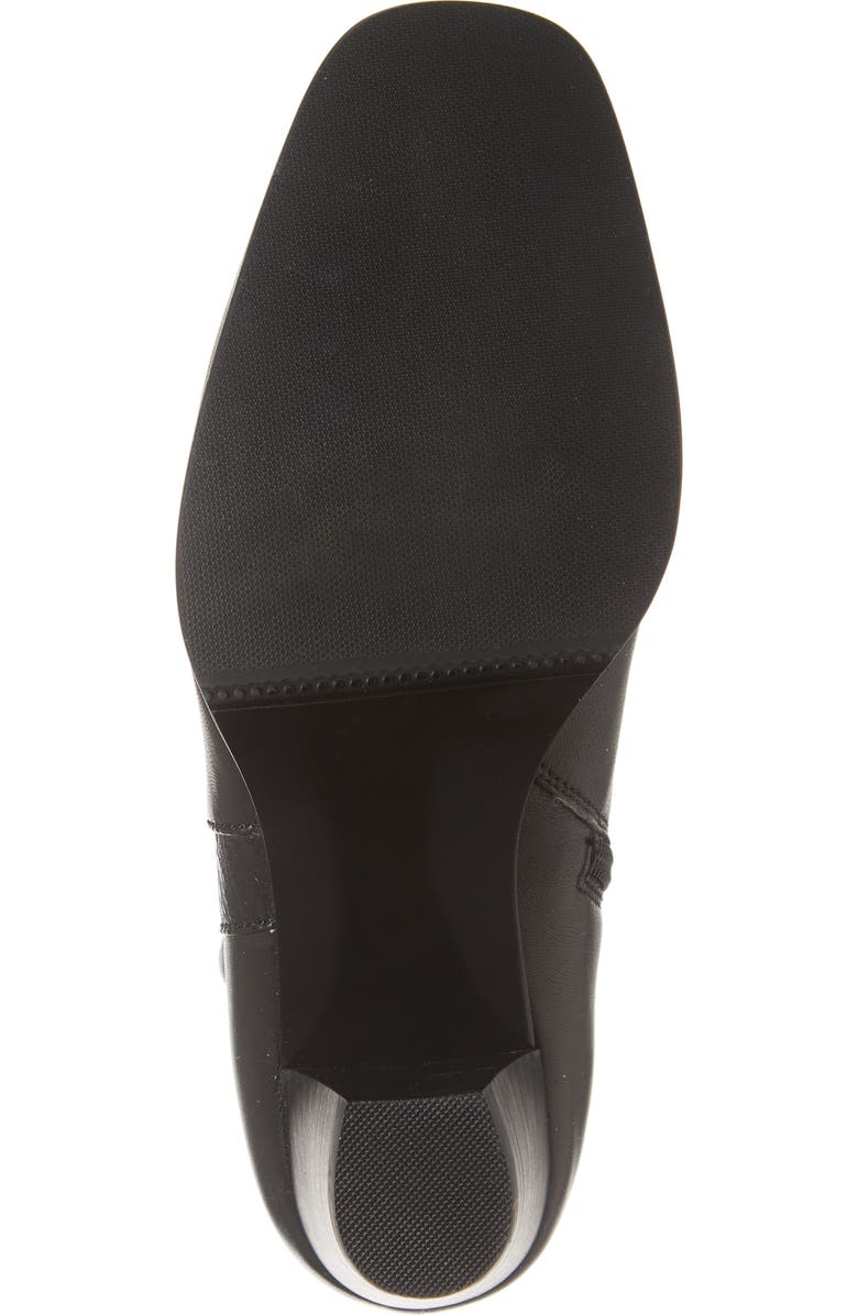 David Tate Berlin Bootie, Alternate, color,