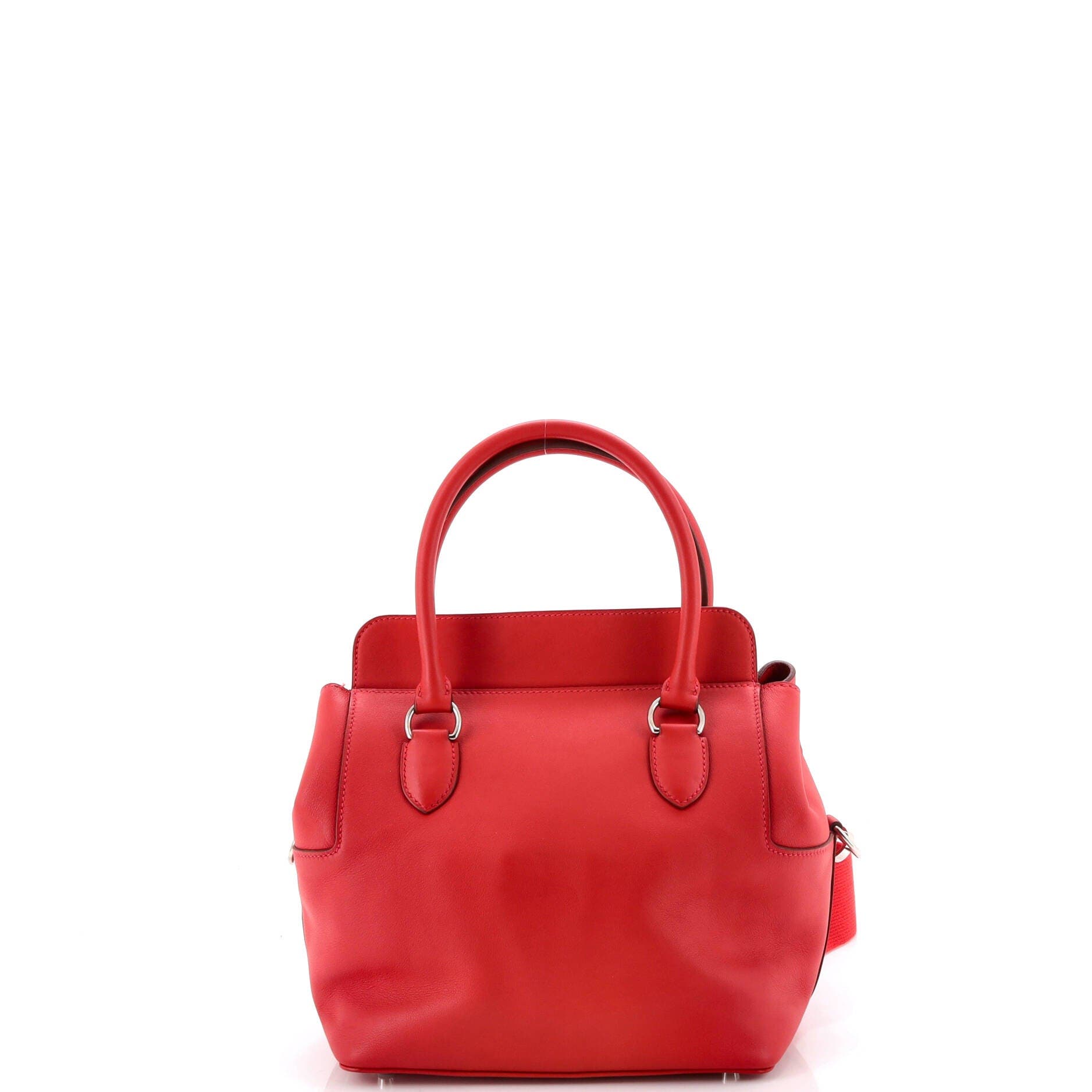 Toolbox Bag Swift 20, Alternate, color, Red