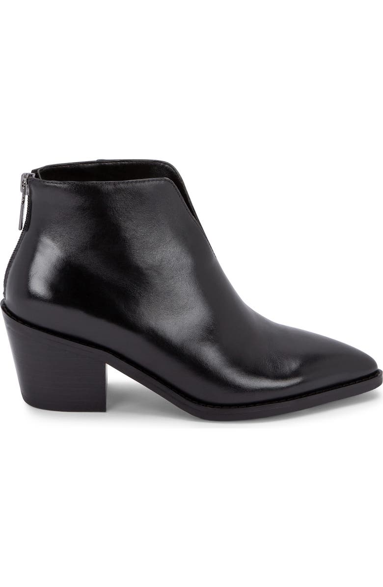 Blondo Quinn Waterproof Bootie, Alternate, color,