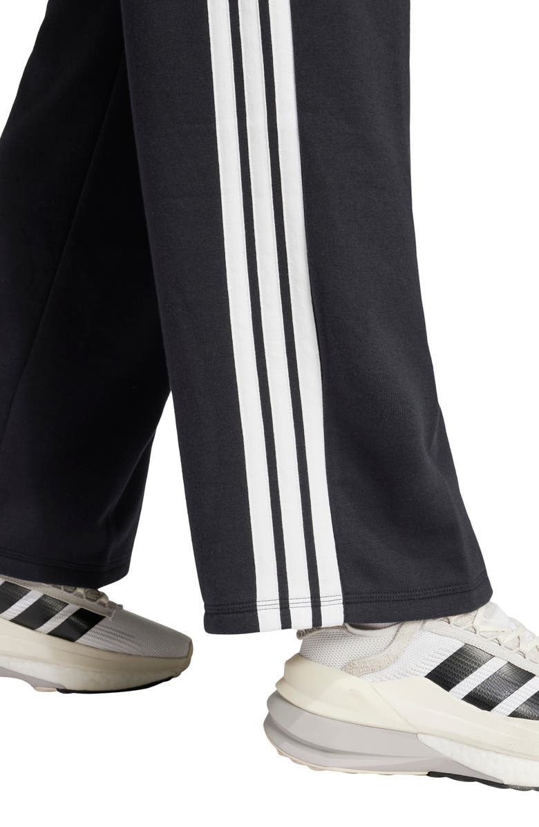 adidas 3-Stripe Track Pants, Alternate, color,