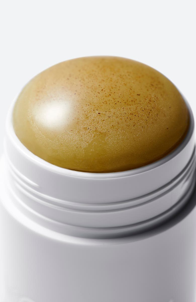 Kopari CBD Extra Strength Deodorant, Alternate, color,