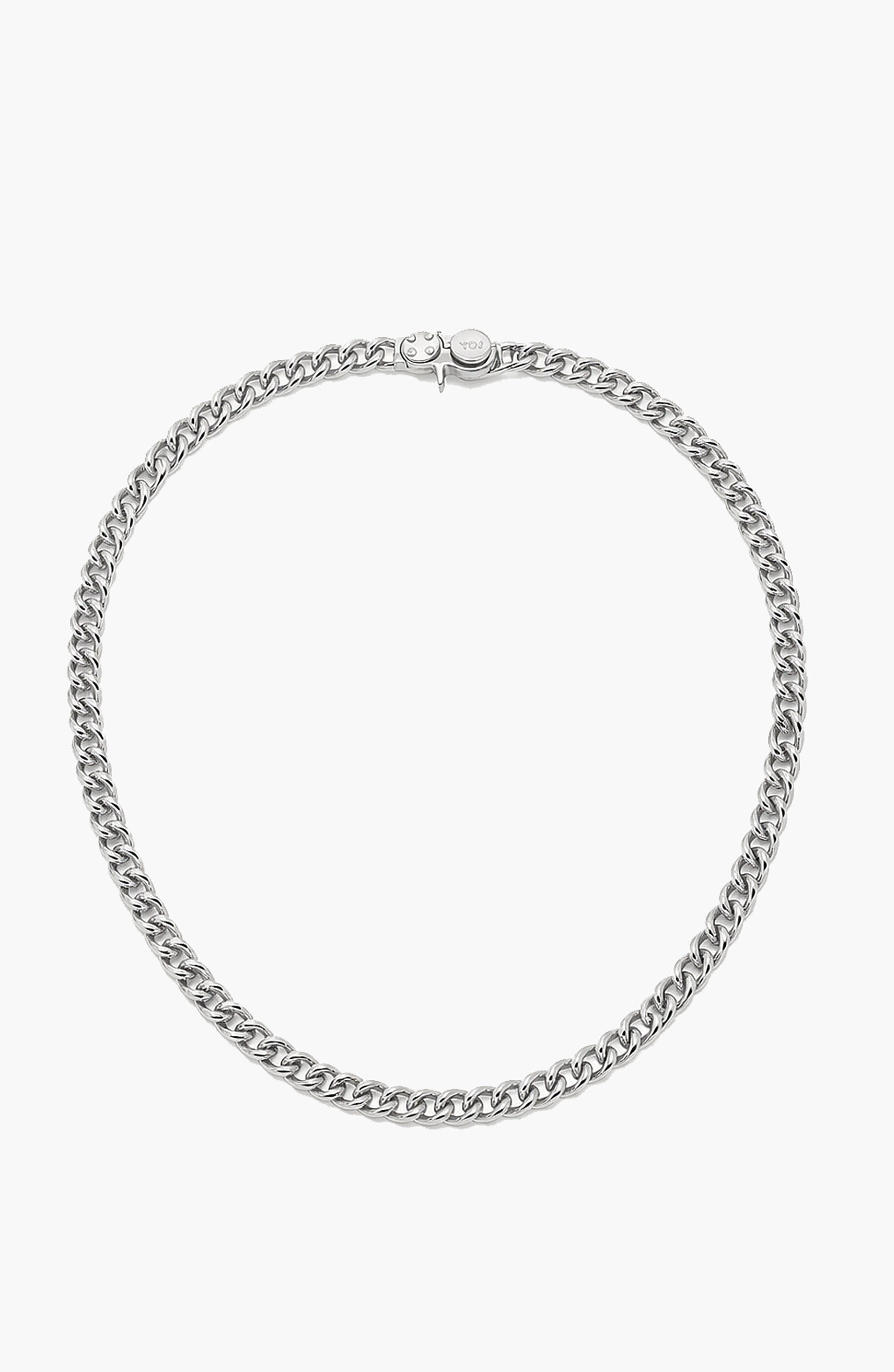 selected Silver