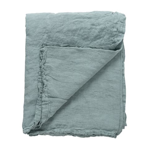 Maria Table Cloth