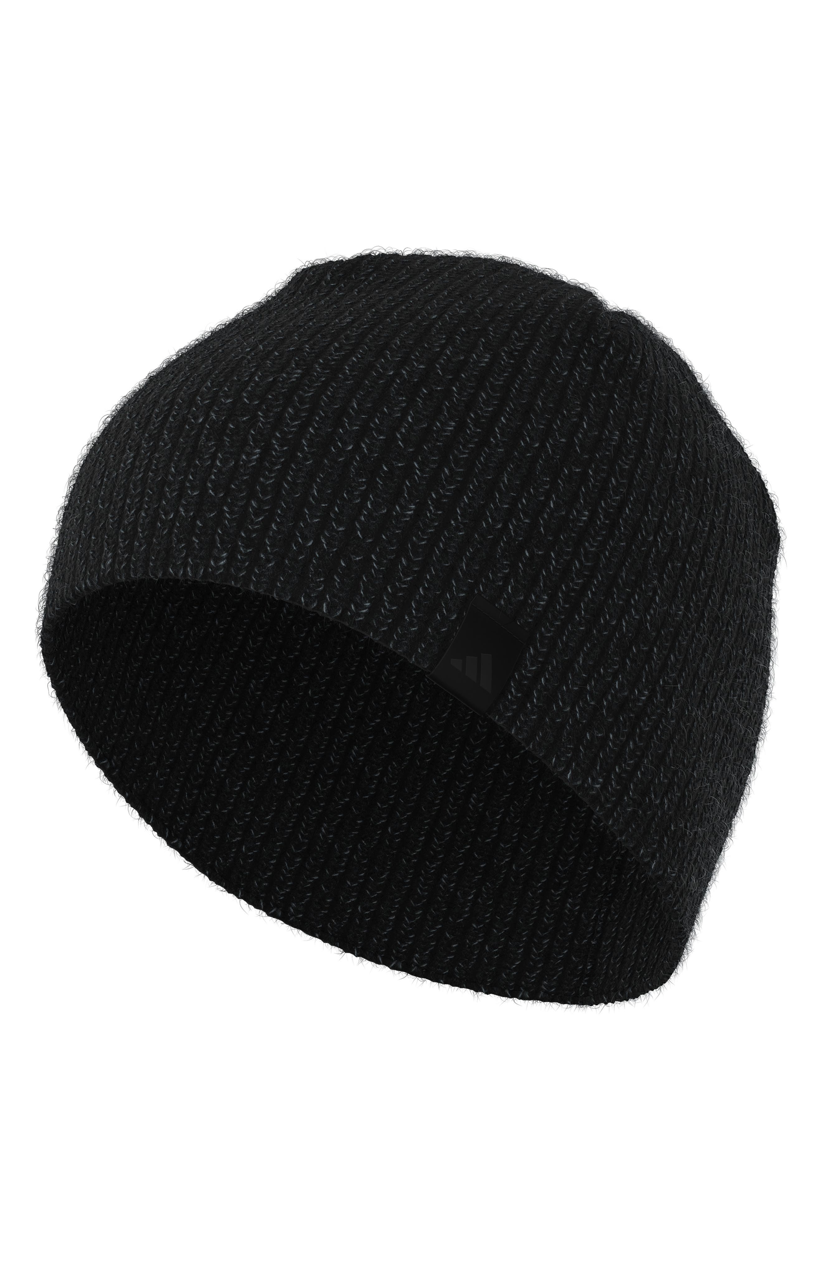 adidas Lifestyle Beanie