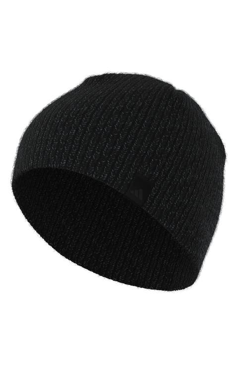 Lifestyle Beanie
