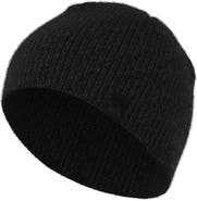 adidas Lifestyle Beanie