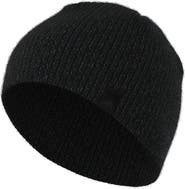 adidas Lifestyle Beanie