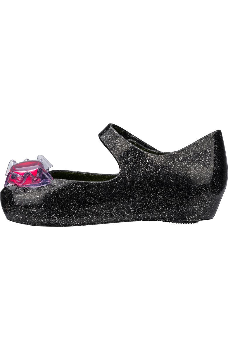 Mini Melissa Ultragirl 29 Trick or Treat Mary Jane, Alternate, color,