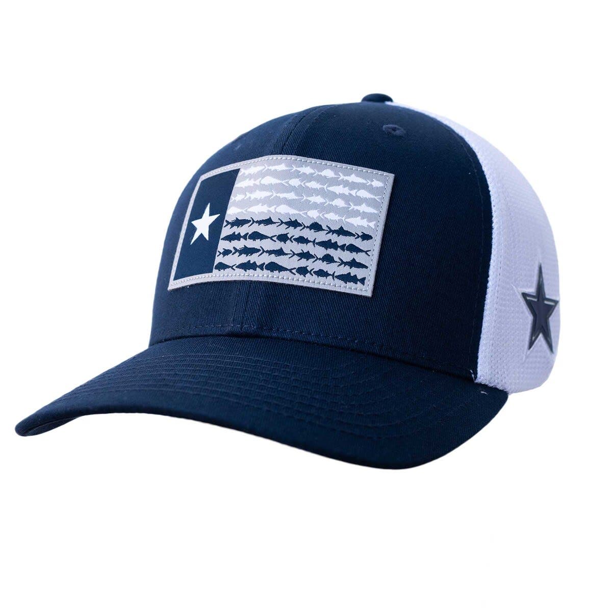 selected Navy