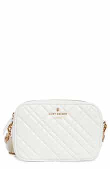 Kurt Geiger London Brixton Large Camera Crossbody Bag