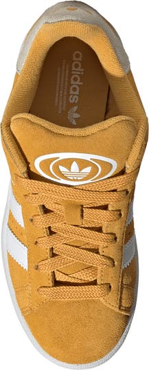 Kids' Campus 00s Sneaker