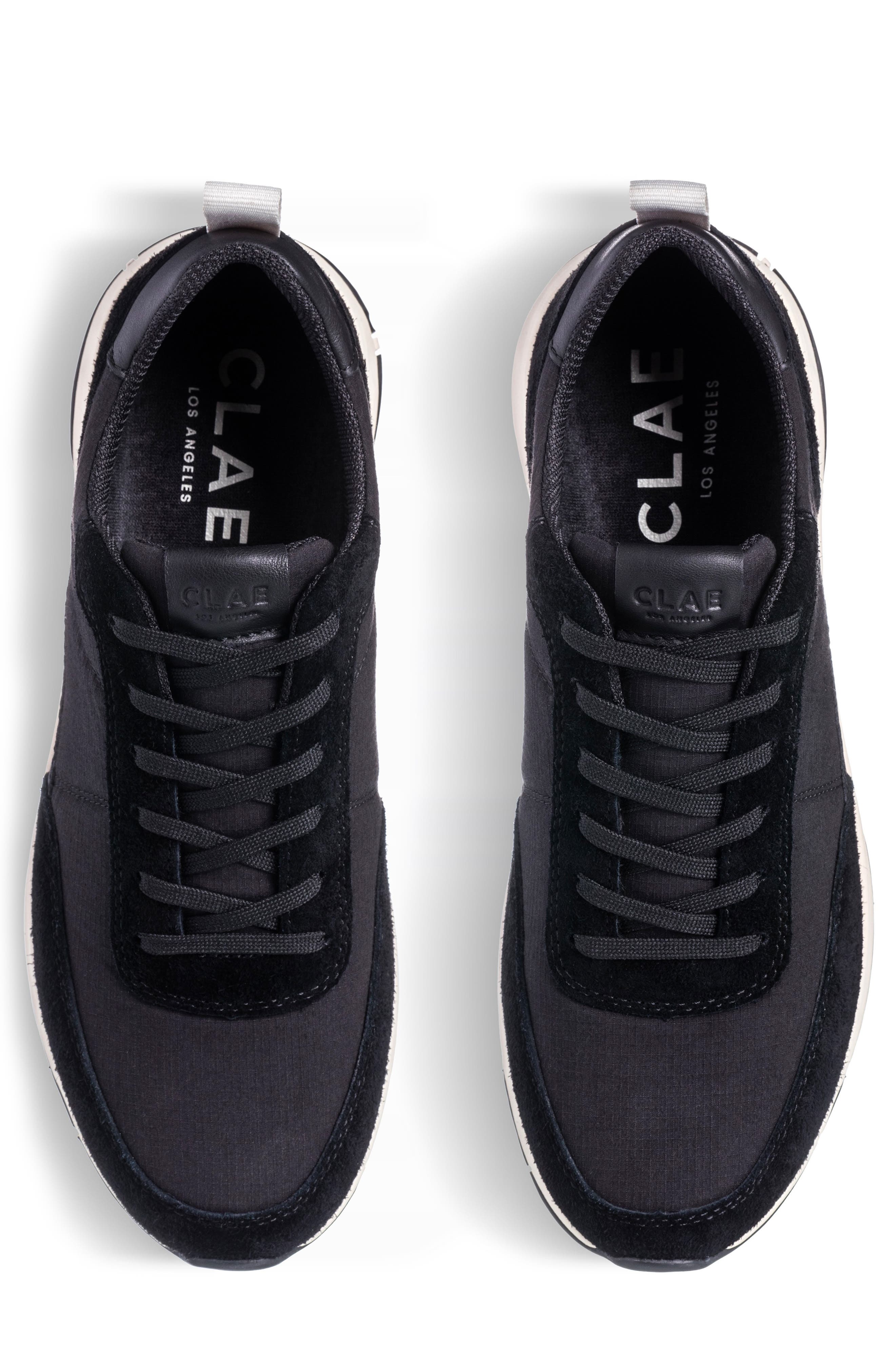 CLAE Owens Sneaker, Alternate, color, 