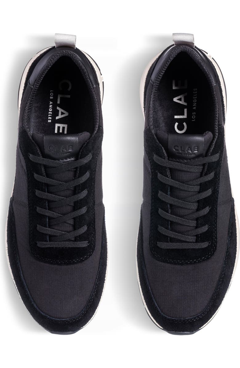 CLAE Owens Sneaker, Alternate, color,