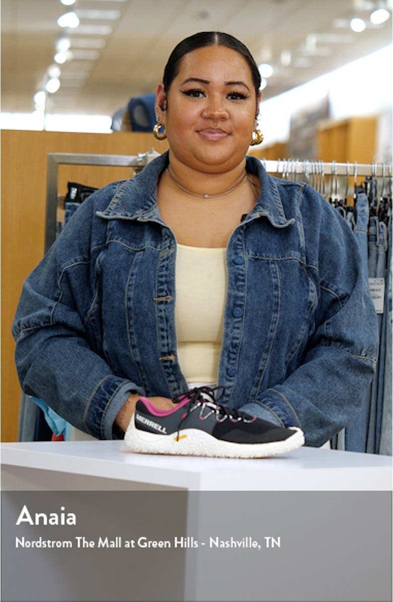 Elissa Slide Sandal, sales video thumbnail