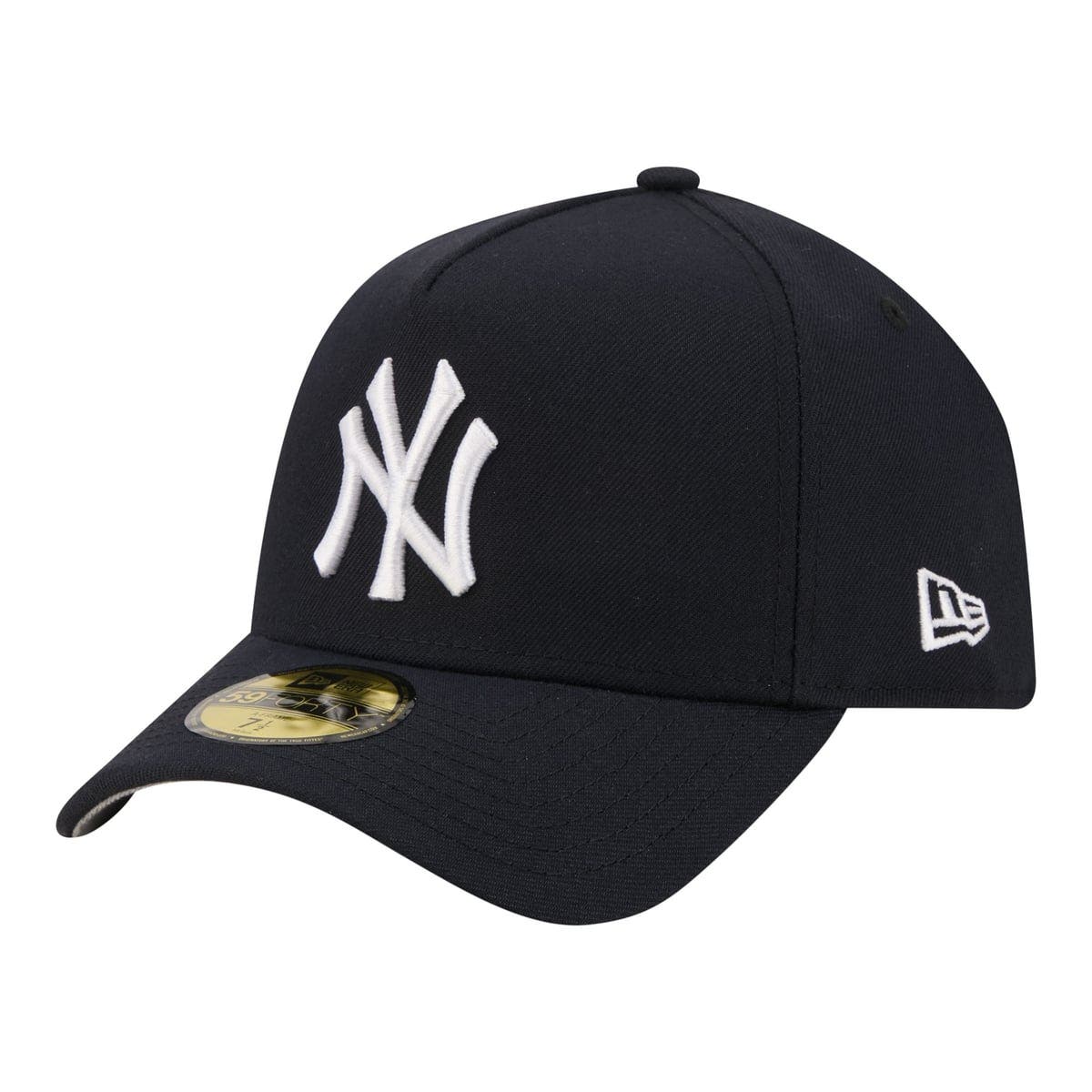 selected Navy