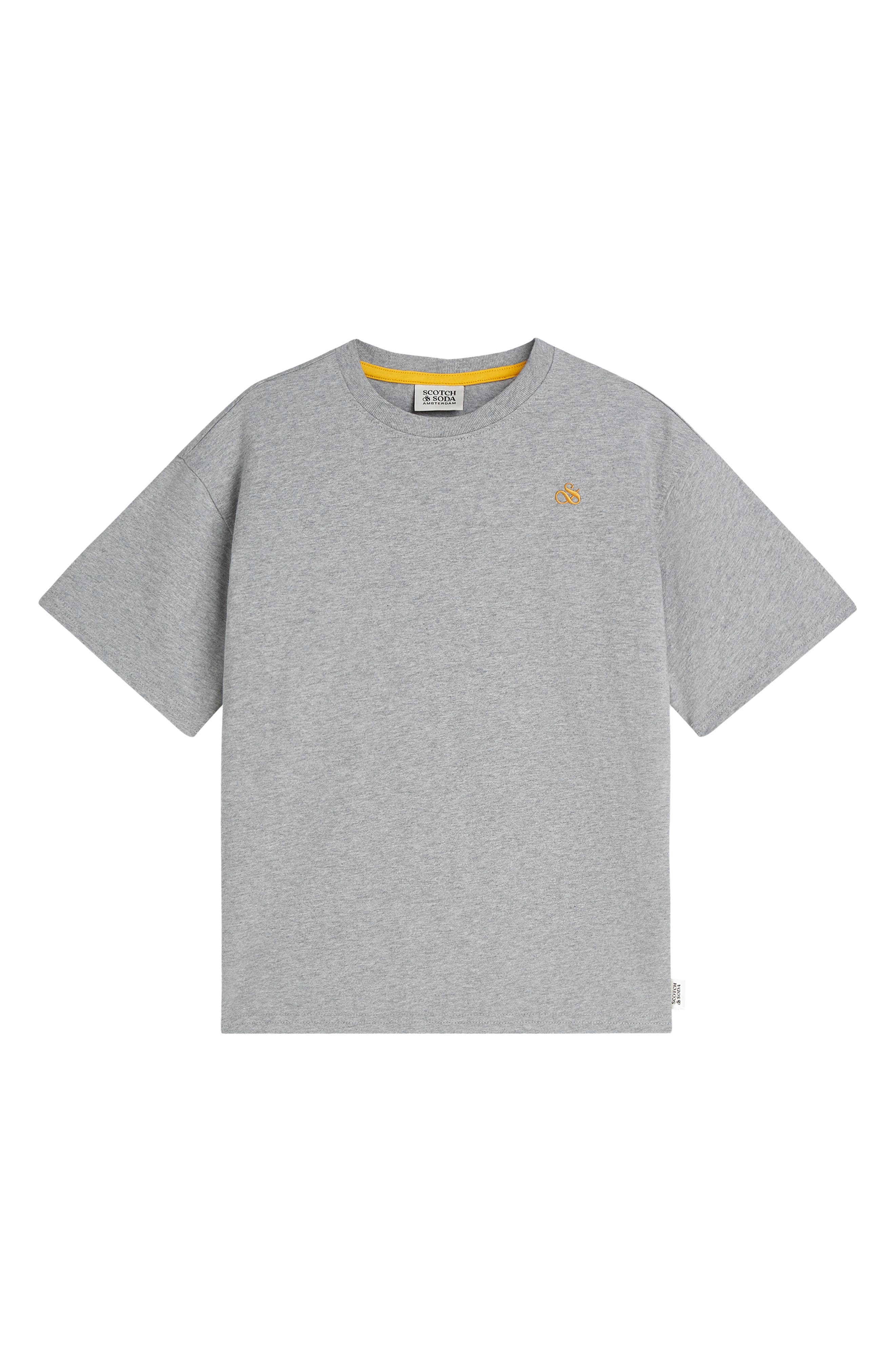 selected GREY